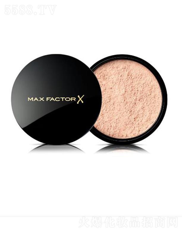 Ƶ(Ї)ͶY޹˾۽z͸۷ LЧ֬