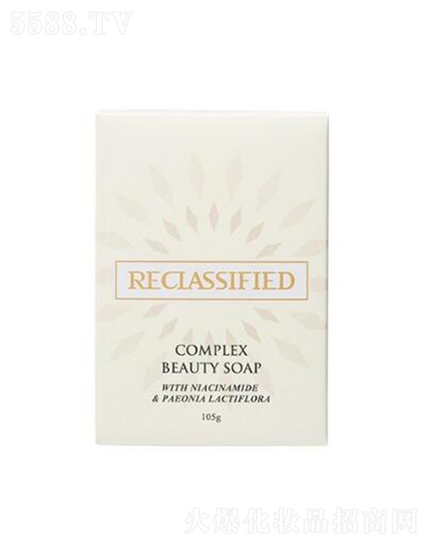 ϺQ(mo)޹˾RECLASSIFIEDƽ❙ 坍ư