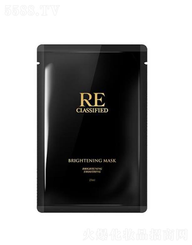 ϺQ(mo)޹˾RECLASSIFIEDwoNĤ 5Ƭ(zhun)ȱˮwO(sh)Ӌ(j)