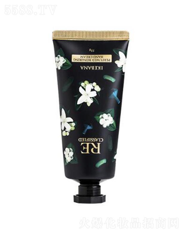 ϺQ(mo)޹˾RECLASSIFIEDo(h)˪ 55gB(yng) wҷ