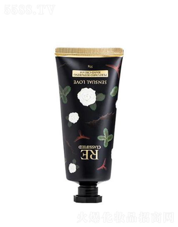 ϺQ(mo)޹˾RECLASSIFIEDѪo(h)˪ 55gB(yng) wҷ