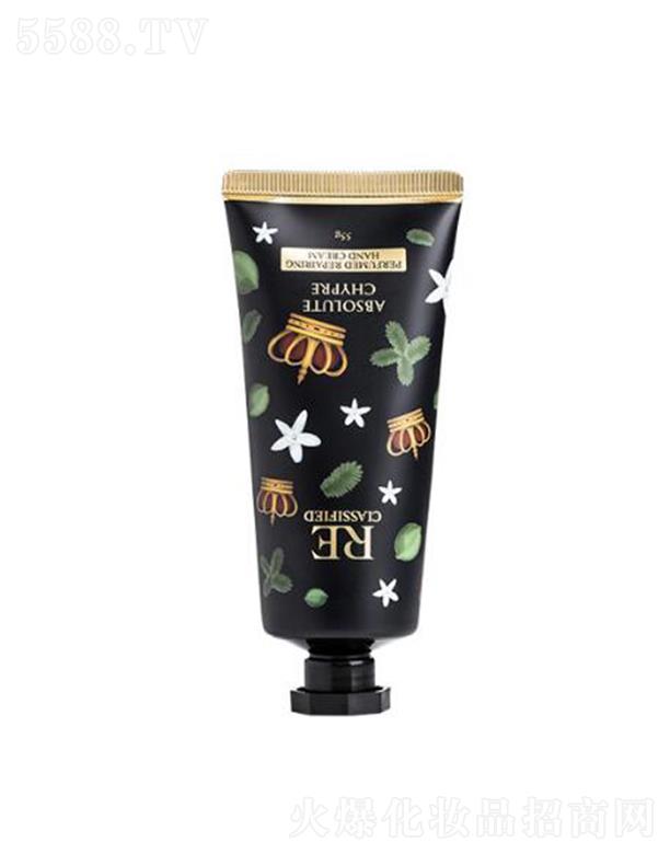 ϺQ(mo)޹˾RECLASSIFIEDŮmo(h)˪ 55gB(yng) wҷ