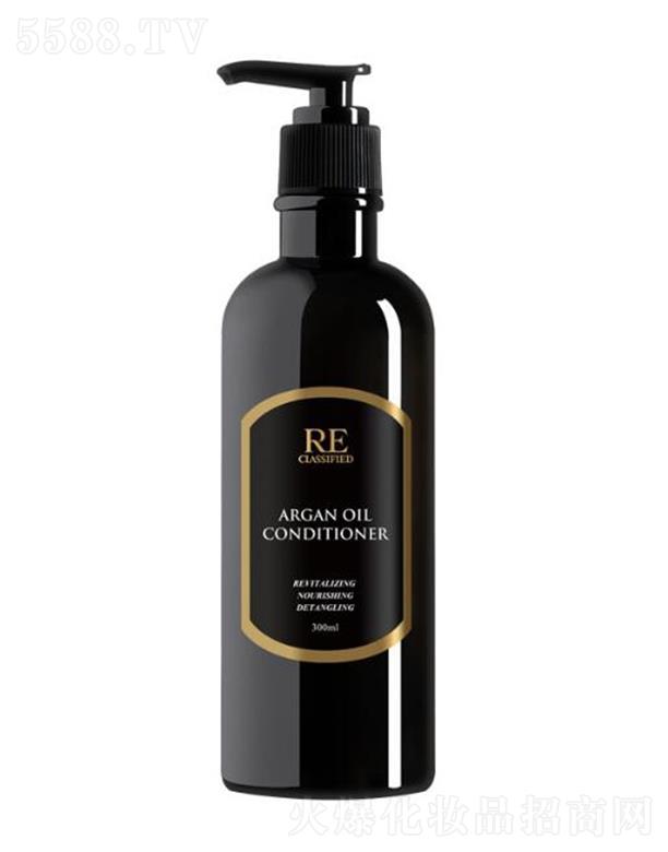 ϺQ޹˾RECLASSIFIEDԹol(f) 300mloɿܓpl(f)