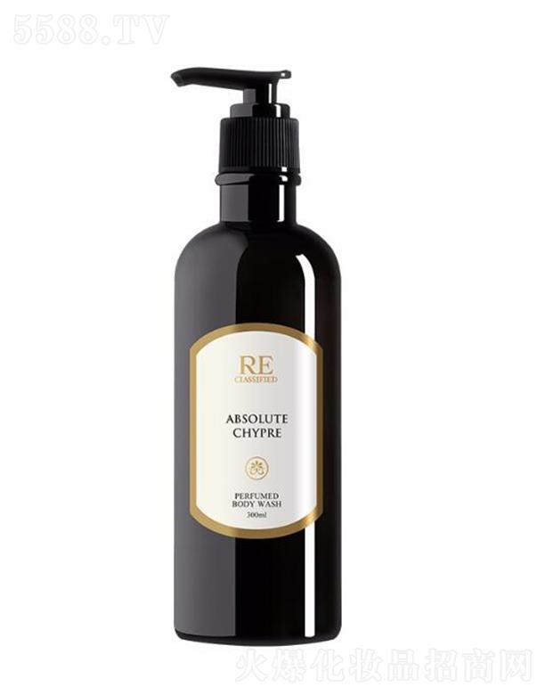 ϺQ޹˾RECLASSIFIEDŮm ԡ 300ml(yu)ŚϢ