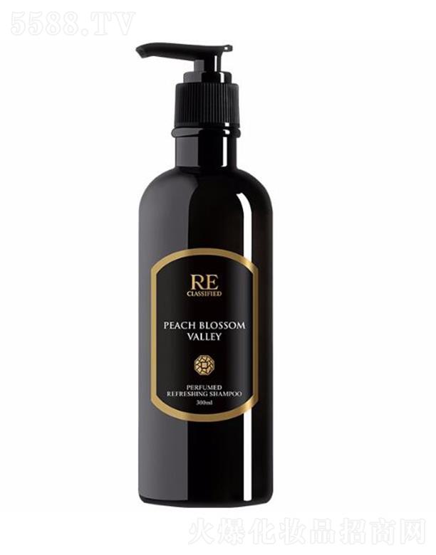 ϺQ(mo)޹˾RECLASSIFIEDһԴӛ ˬϴl(f)㲨 300ml坍ϴ