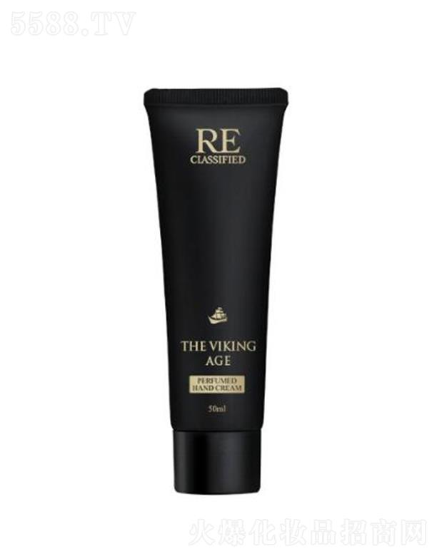 ϺQ(mo)޹˾RECLASSIFIEDSro˪ 50ml