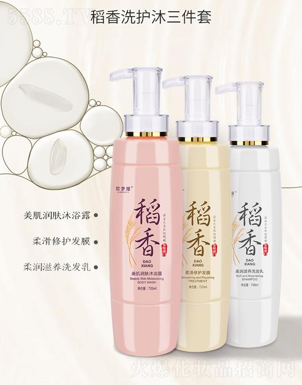 VAûyƷ޹˾W(mng)Iϴo(h)