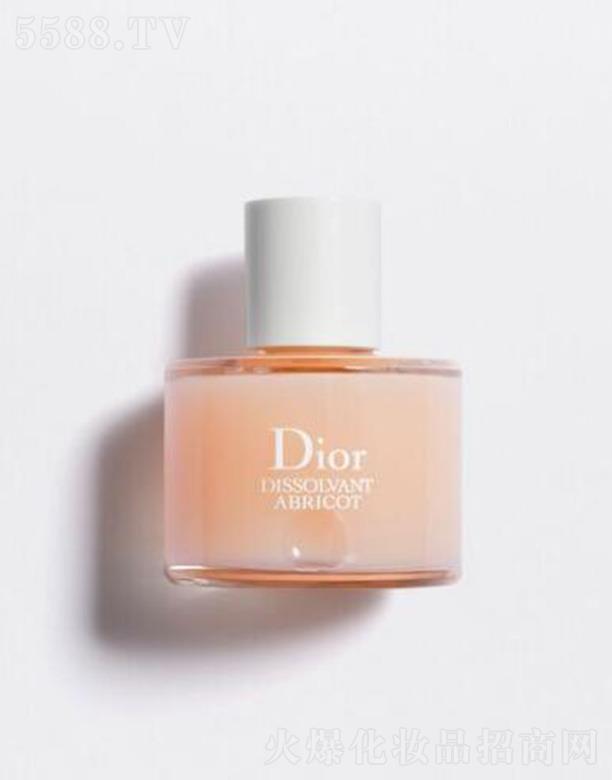 ̄գϺ޹˾ϊWoжҺ ܿЧж