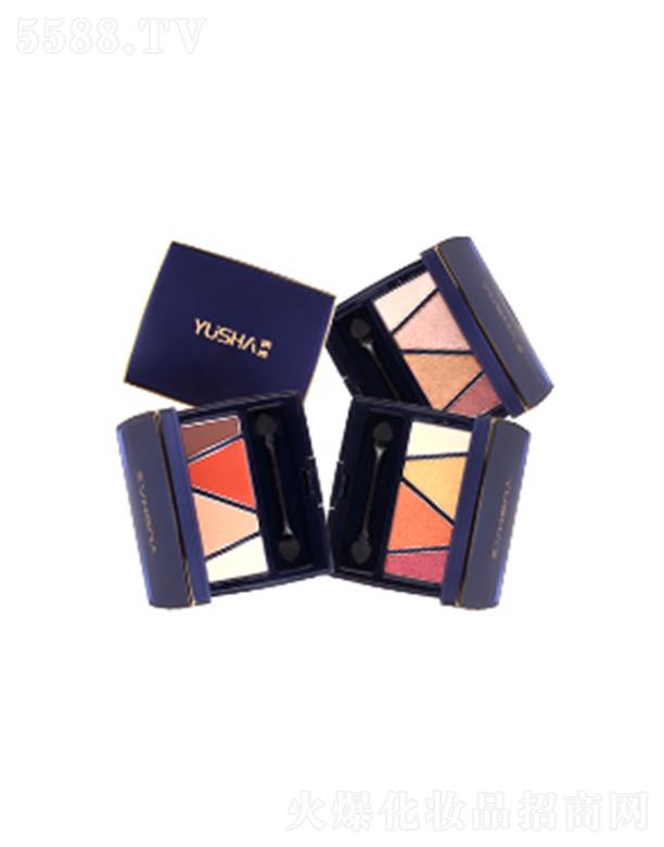 Ƽ޹˾ùŲɫӰ (x)āW΢I(yng)wɫ