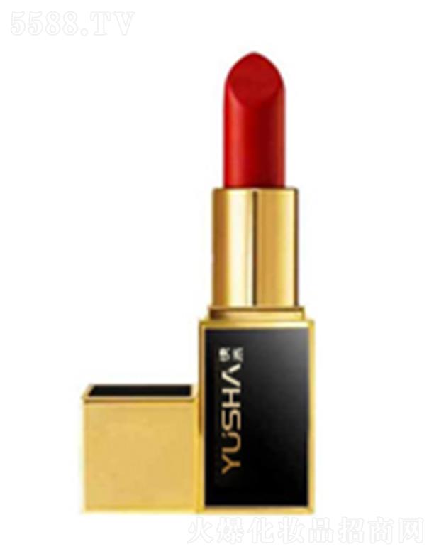 Ƽ޹˾TȻ󝙝oڼt wɫSpĨ