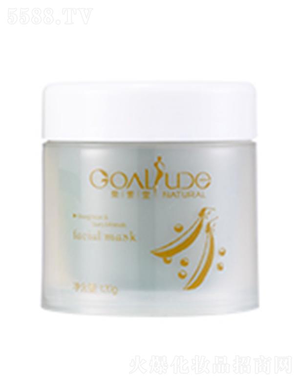 Ƽ޹˾þG{VĤ w(x)֬