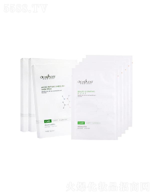 Ƽ޹˾΢杙(rn)ĤN B(yng)w澏̼