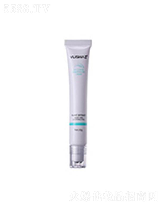 Ƽ޹˾þ˪ غ͝۲w澏o