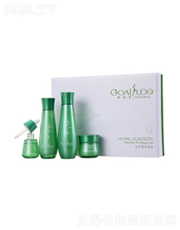 Ƽ޹˾Õ(hu)Tb 鼡w׌ӵƽⱣˮ