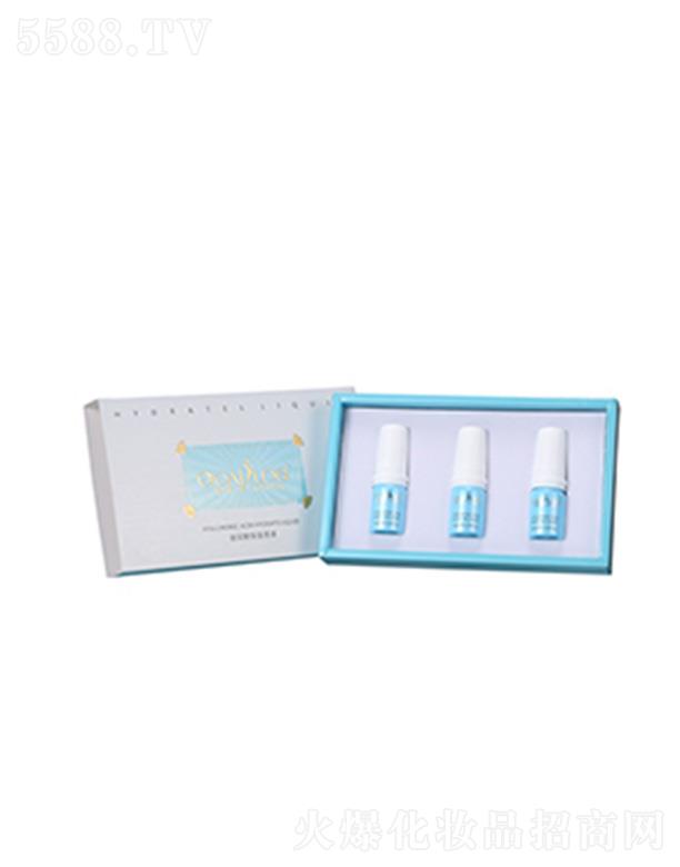 Ƽ޹˾òᱶԭҺ ֝񝙴M(jn)w