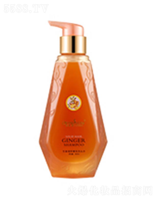 Ƽ޹˾(qing)l(f)ϴ^ˮ l(f)B(yng)^l(f)