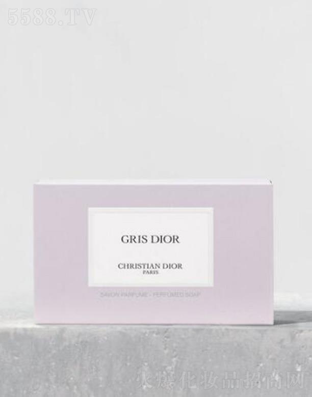 ̄(w)Ϻ޹˾ϊW |ˮݾdpӯ坍p