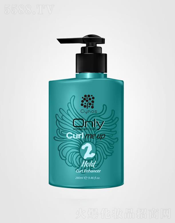 VвūyƷ޹˾Z˼ONLY퍾˪ pٰl(f)zëcmY