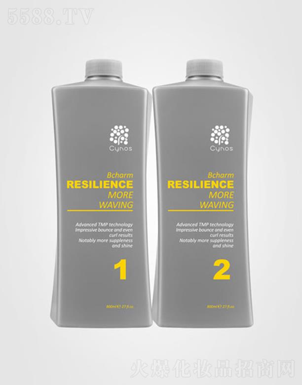 VвūyƷ޹˾Z˼ȽzӯӏC ڠCl(f)ͬr(sh)a(b)l(f)zIB(yng)ɷ