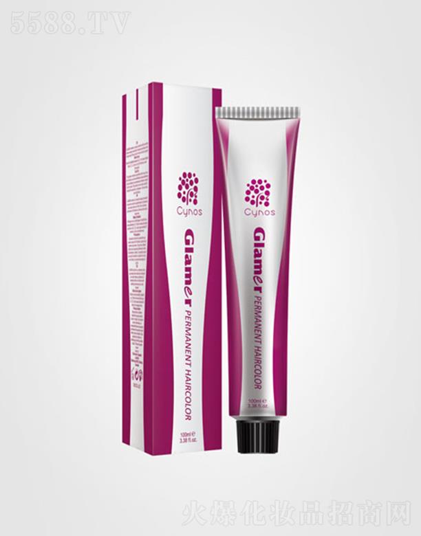 VвūyƷ޹˾Z˼Ⱦ Ⱦl(f)ɫ־ɫʸ