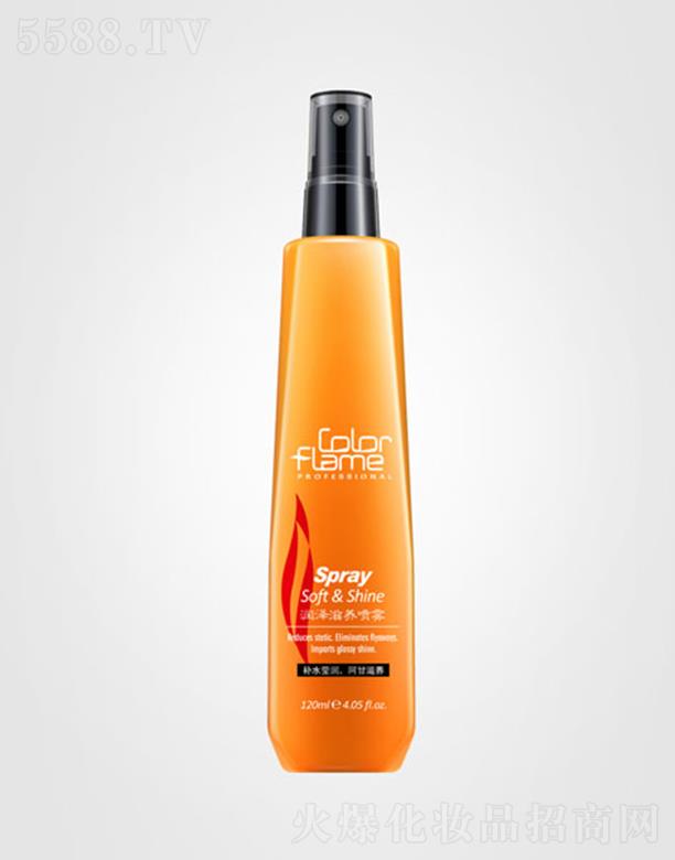 VвūyƷ޹˾컽z᝙B(yng)F 120mla(b)ˮB(yng)