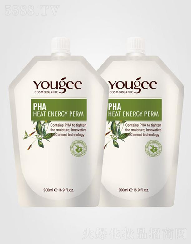 VвūyƷ޹˾ݯPHAֲܠCxӠC500mlx2Cl(f)혻z(qing)g