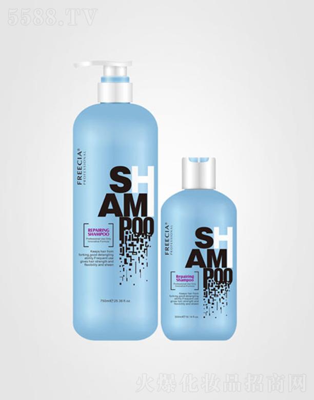 VвūyƷ޹˾ȾCޏϴl(f)¶ 300ml/750mlƽl(f)z̝ʹl(f)혽