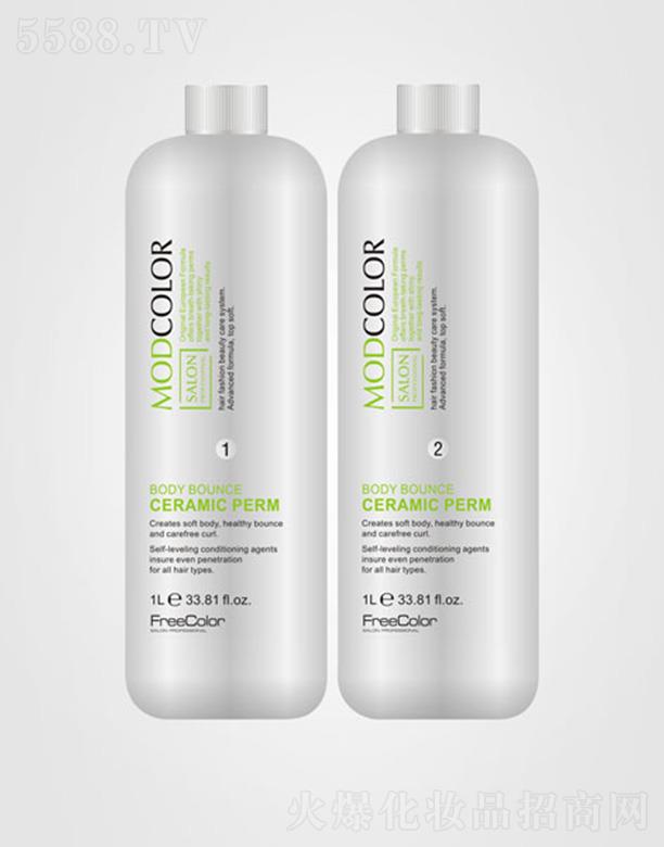 VвūyƷ޹˾GֲմɠC 1000mlx2oζo̼ʹ?fn)Cl(f)^ɢl(f)Ȼҷ