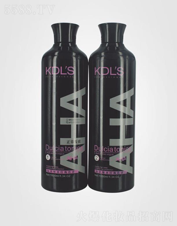 VвūyƷ޹˾ھˮմɠC 1000mlx2ڠCl(f)^a(b)^l(f)ĸNI(yng)B(yng)