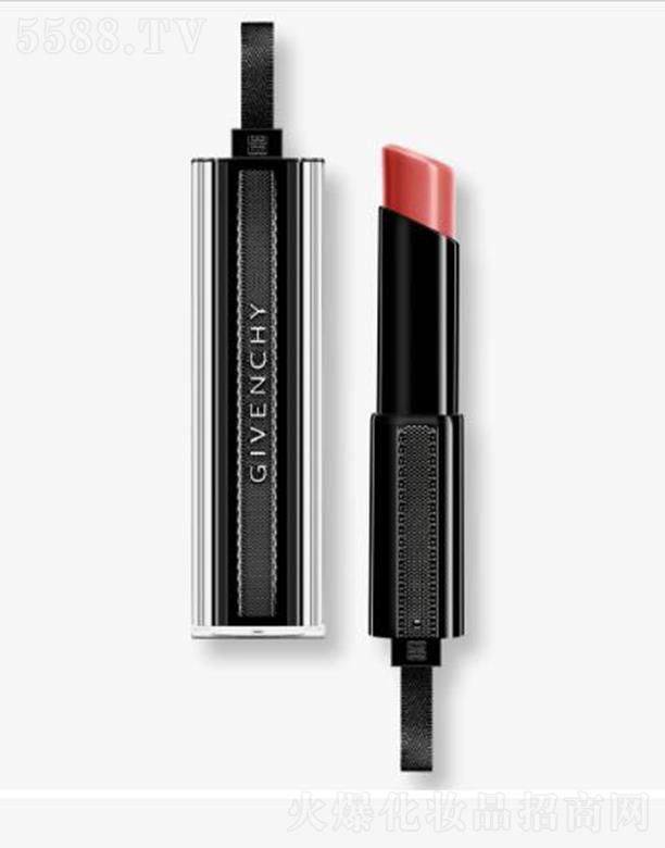 ·܎ˮyƷ(Ϻ)޹˾o(j)ϣ֮ⴽN 15 Ħ |(zh)S(rn)