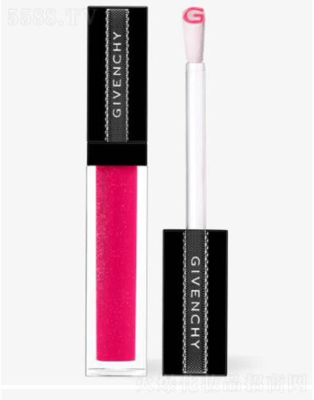 ·܎ˮyƷ(Ϻ)޹˾o(j)ϣ֮ⴽN05ʧ(l)@ |(zh)Sӯ(rn)Wҫ