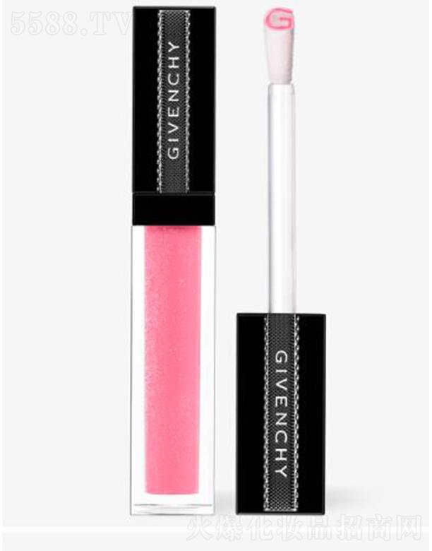 ·܎ˮyƷ(Ϻ)޹˾o(j)ϣ֮ⴽN09A ιĦǕr(sh)