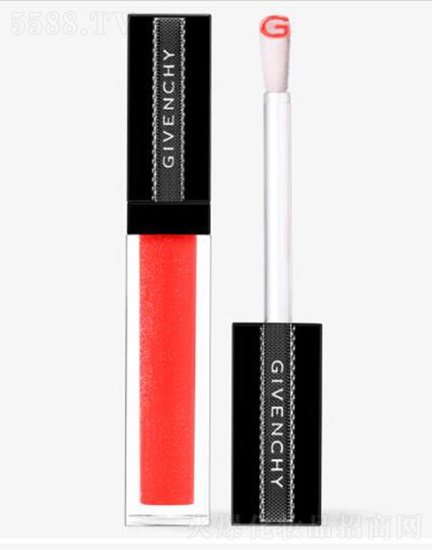 ·܎ˮyƷ(Ϻ)޹˾o(j)ϣ֮ⴽN11GB(nio) r(sh)ɢl(f)f(wn)T