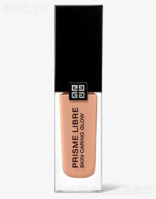 ·܎ˮyƷ(Ϻ)޹˾o(j)ϣƤǷ۵ҺN3-C240 24Сr(sh)ˮˮg