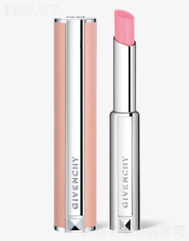 ·܎ˮyƷ(Ϻ)޹˾oϣ߶鿽zN1õ-{ɫ SӯɵĴ