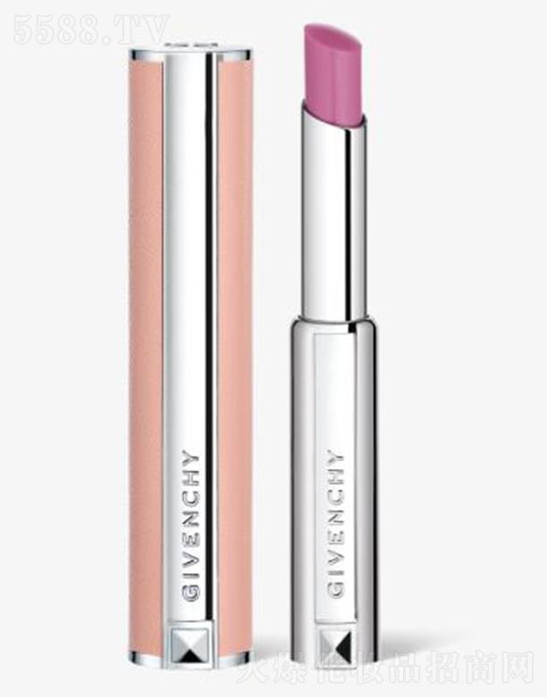 ·܎ˮyƷ(Ϻ)޹˾oϣ߶鿽zN2ɫõ-{ɫ һcõɫ{p@