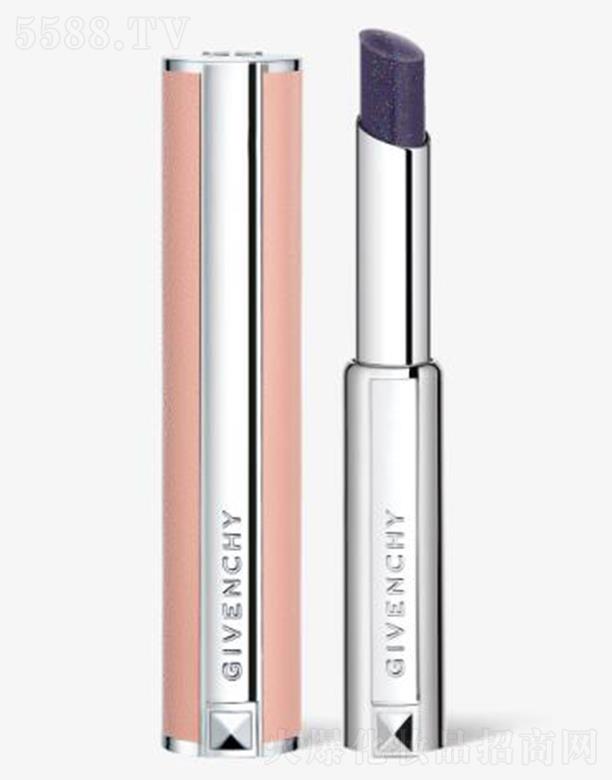 ·܎ˮyƷ(Ϻ)޹˾oϣ߶鿽zN4ϼõ-{ɫ ϴ׃ǿհWҫɫ