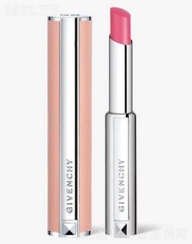 ·܎ˮyƷ(Ϻ)޹˾oϣ߶鿽zN201 Timeless Pink -rGɫ̖ yЧ¼ā