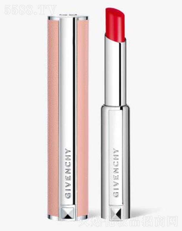 ·܎ˮyƷ(Ϻ)޹˾oϣ߶鿽zN301ɫõ-rGɫ̖  䔡Ľt@M̝