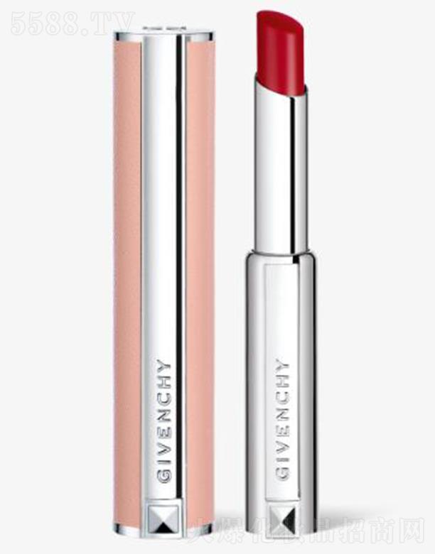 ·܎ˮyƷ(Ϻ)޹˾oϣ߶鿽zN303õ-rGɫ̖  ˟ęҼt@G