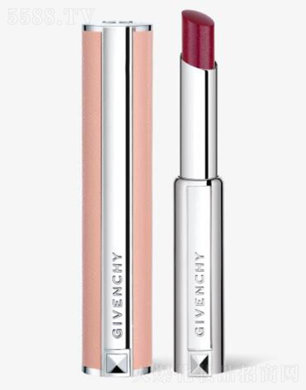 ·܎ˮyƷ(Ϻ)޹˾oϣ߶鿽zN304ҹõ-rGɫ̖  ɫɺж΢pչF(xin)ٸȲT