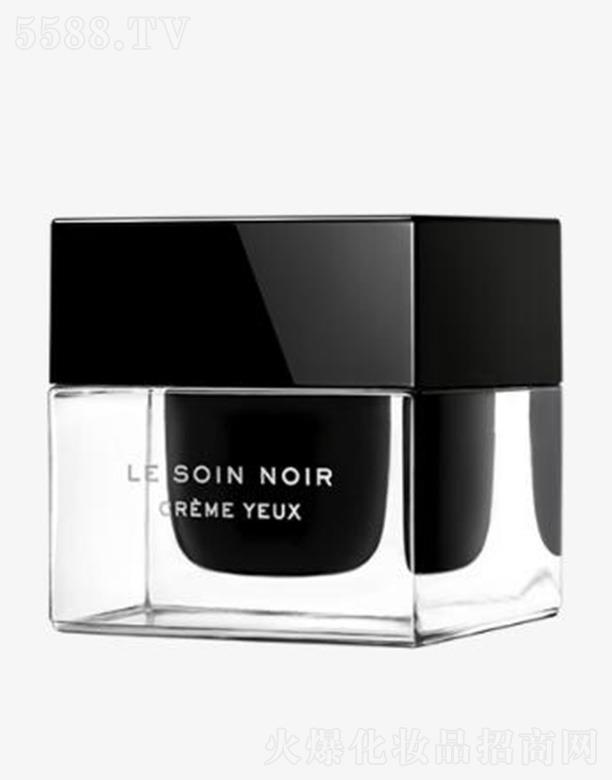 ·܎ˮyƷ(Ϻ)޹˾o(j)ϣī˪ |(zh)pӯ