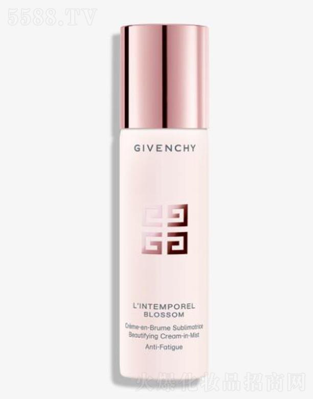 ·܎ˮyƷ(Ϻ)޹˾o(j)ϣŮr(sh)⇊F a(b)ˮiˮ牺