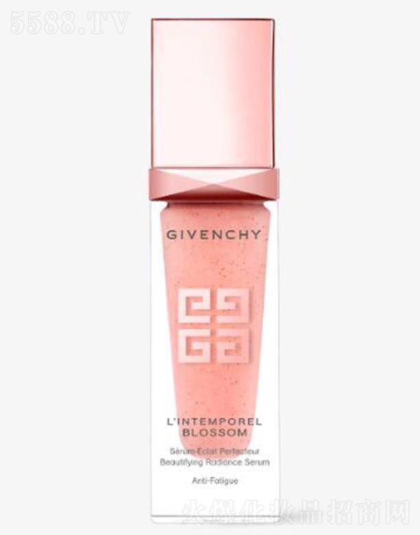 ·܎ˮyƷ(Ϻ)޹˾oϣŮr⾫A¶ Nݮ΢鼚āỬһĨ