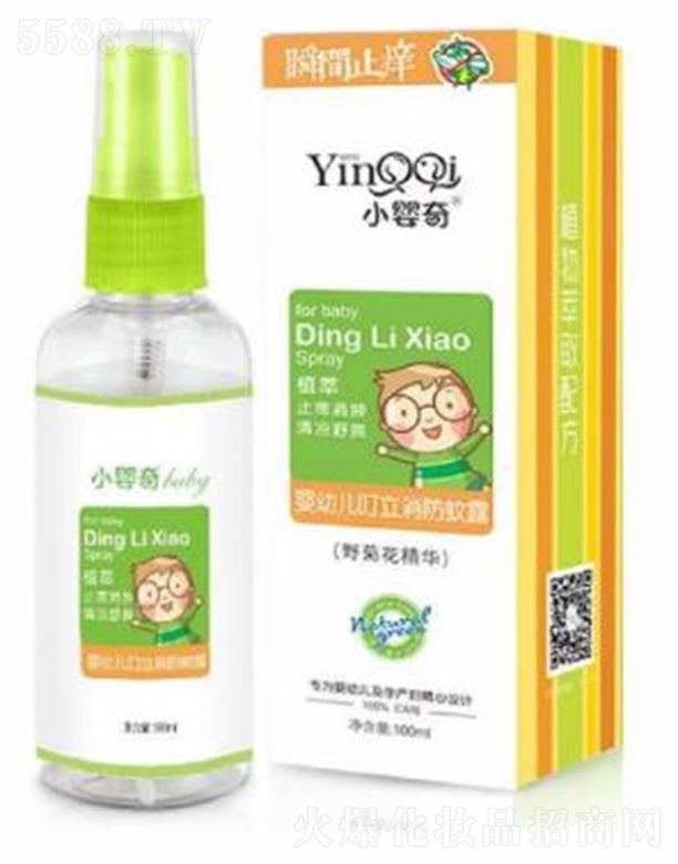 ɫ³УVݣƼ޹˾С׃ޏ¶ 100mlöļt[