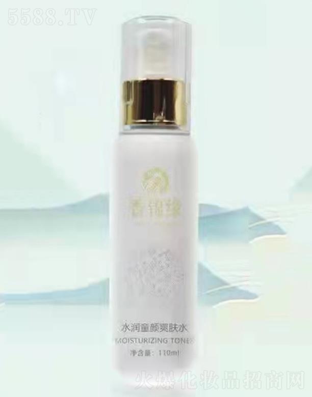 S㻯yƷ޹˾\ˮͯˬwˮ 110mleɰWaˮ