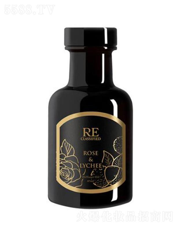 ϺQ(mo)޹˾RECLASSIFIEDõc֦ 45mlõrrð˵