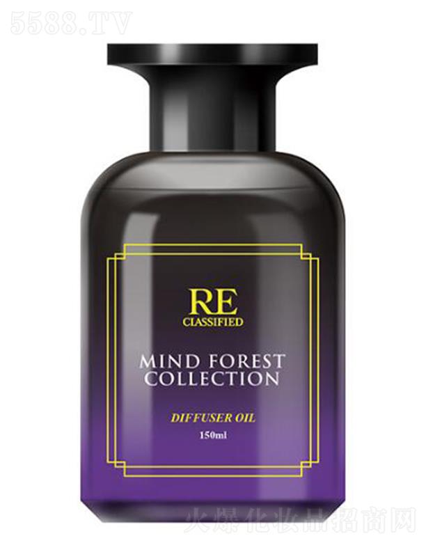 ϺQ(mo)޹˾RECLASSIFIEDҹZ 150mlVЏ܇Ŀ՚