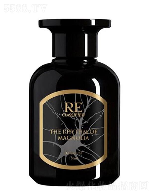 ϺQ(mo)޹˾RECLASSIFIEDľm 150mlյԊ