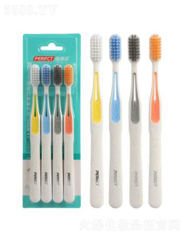 ӝF(tun)ɷ޹˾ӝF637L(fng)bˢ  ŲἚ(x)ˢë L(fng)sˢ